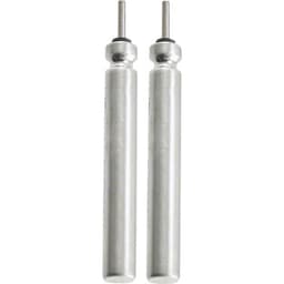XCell Lithiumstab Pin-Type Specialbatteri CR 435 Pin