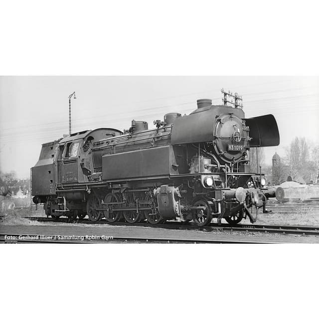 Piko H0 50634 Lok