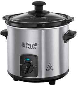 Russell Hobbs Compact Home slowcooker 25570-56