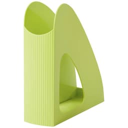 HAN Stapelsamlare 16218-950 Re-LOOP DIN A4 , DIN C4