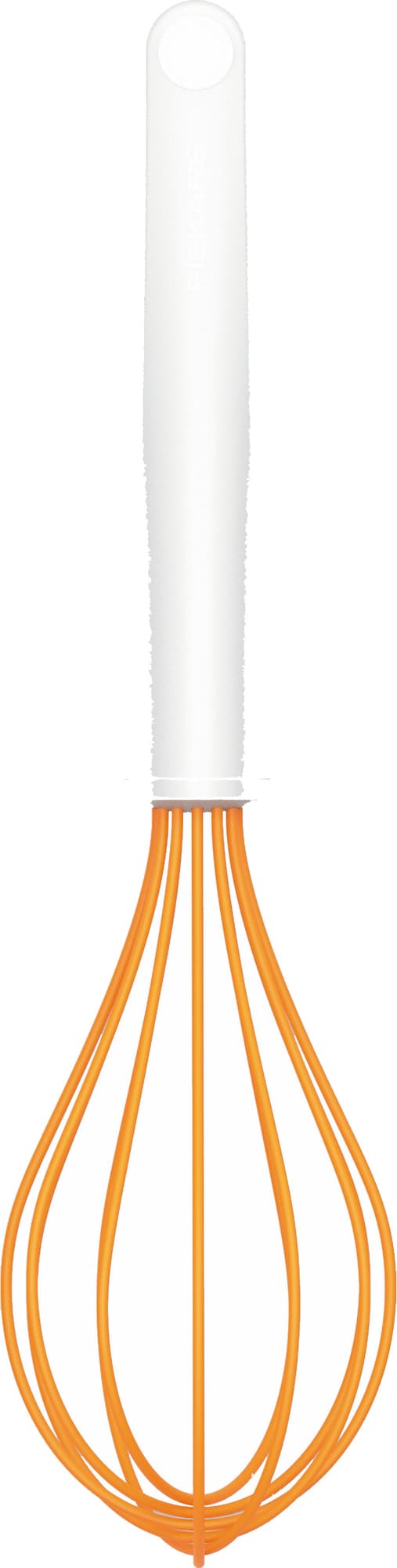 Fiskars Functional Form repfri visp 1023613