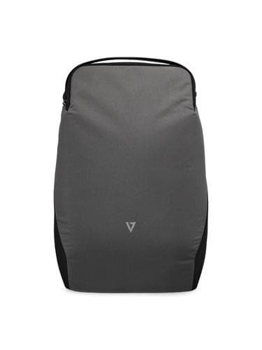 V7 CBX16UV, Stad, Pojke/flicka, 40,6 cm (16""), Fack för bärbar dator,