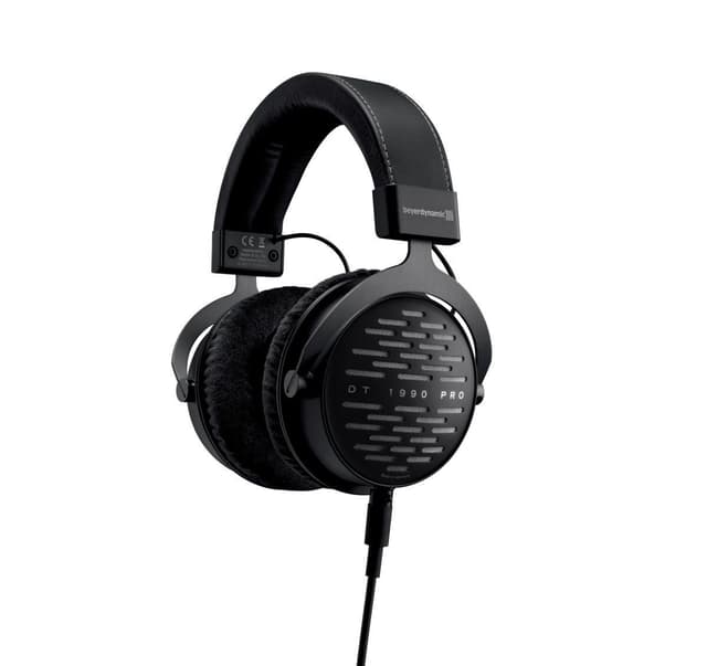 Beyerdynamic DT 1990 Pro (250 Ohm)