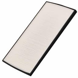 Pollenfilter till Mitsubishi VL-100