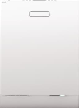 Asko Diskmaskin DBI8557MIMXXL.W (vit)