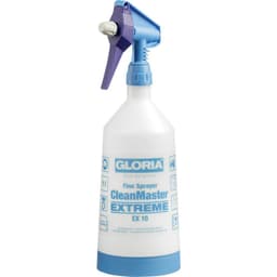 Industri-sprayflaska 1 l Gloria Haus und Garten