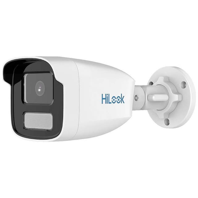 Övervakningskamera HiLook IPC-B449H hlb449 N/A N/A 2560
