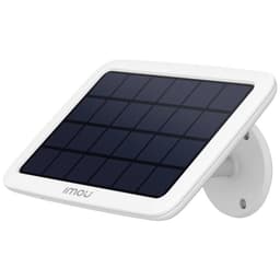 IMOU Solcellspanel Cell 2 - Solar Panel FSP11-imou