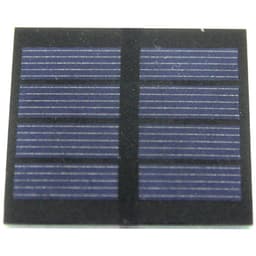 Sol Expert SM2110 Solcellsmodul