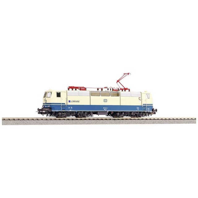 Piko H0 51354 Lok
