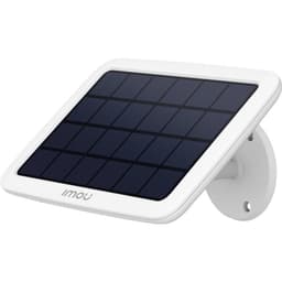 IMOU Solcellspanel FSP10-Imou
