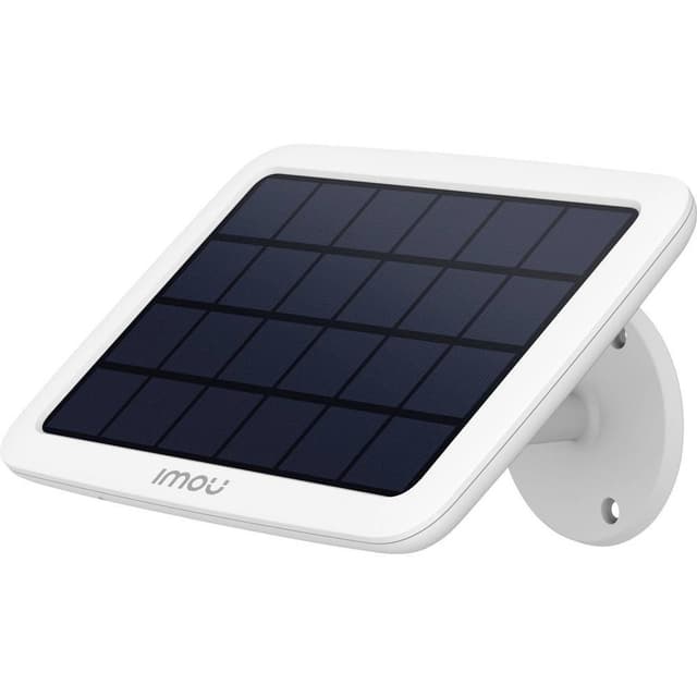 IMOU Solcellspanel FSP10-Imou