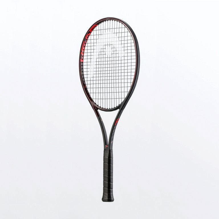 Raqueta De Tenis Head Tis1 Pro Ultra Ligera