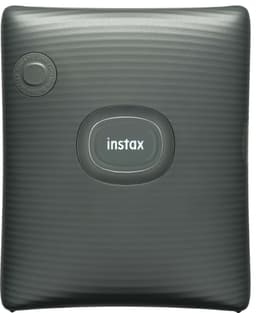 Fujifilm Instax Square Link smartphone-skrivare (grön)
