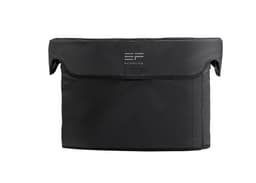 Ecoflow,  Delta Max Extra battery Bag