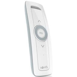 Somfy 1870645 1 kanal Handsändare 868 MHz