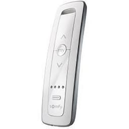 Somfy 1870495 5 kanaler Handsändare 433 MHz