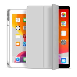 Tablettfodral Grå 10.9   iPad 10th Gen 2022