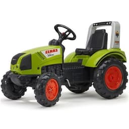 Falk Traktor Claas