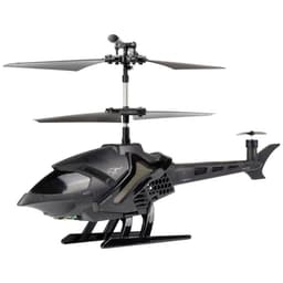 Silverlit Sky Cheetah RC Helikopter nybörjare