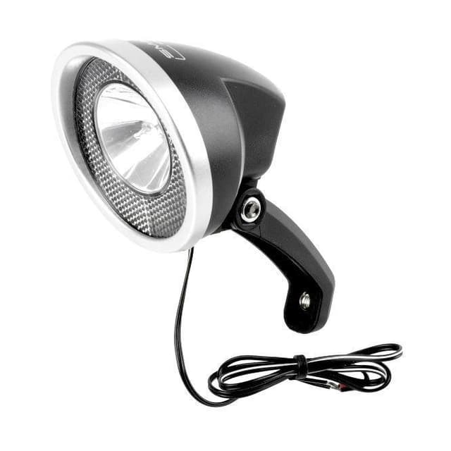 Smart Framlampa SMART, för dynamo
