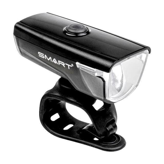 Smart Framlampa SMART Rays 150
