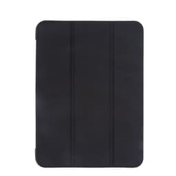 Fodral Svart 10.9   iPad 10 (2022)