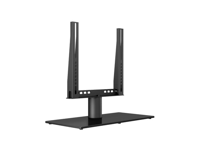 Multibrackets 3132 tv-fäste 81,3 cm (32") Svart