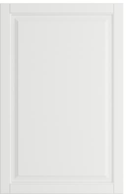 Epoq Heritage lucka 60x92 till köket (classic white)