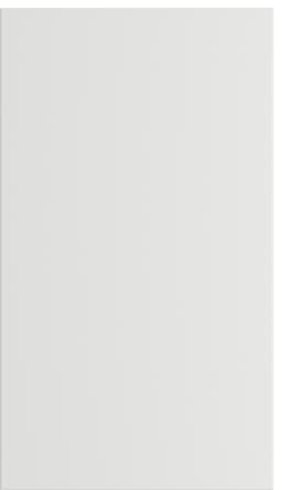 Trend Chalk lucka till köket 40x70