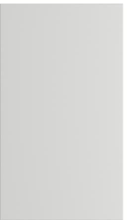 Trend Greywhite lucka till köket 40x70