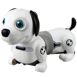 Junior Robo Dackel