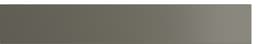 Epoq Trend lådfront 80x13 till köket (moss green)
