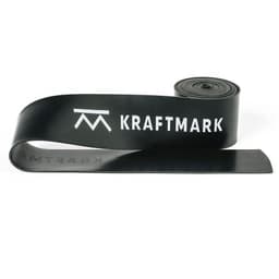 Kraftmark Flossband, Powerband & Mini band