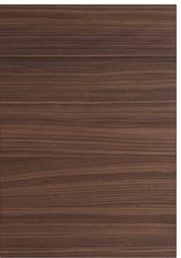 Epoq Edge lucka 40x57 till köket (walnut)