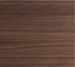 Epoq Edge lucka 60x54 till köket (walnut)