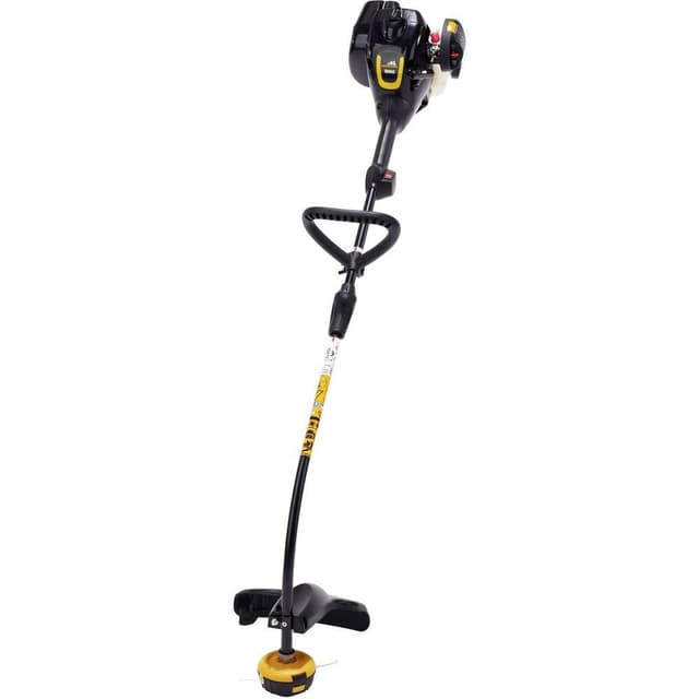 McCulloch TRIMMAC 00096-72.562.01 Bensin Grästrimmer