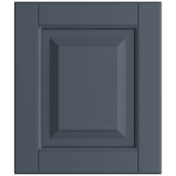 Epoq Heritage övre lådfront 30x35 till köket (bluegrey)