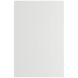Epoq Integra White lucka till köket 60x92
