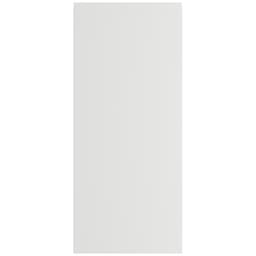 Epoq Integra White lucka till köket 40x92