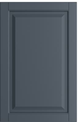 Epoq Heritage lucka 45x70 till köket (bluegrey)