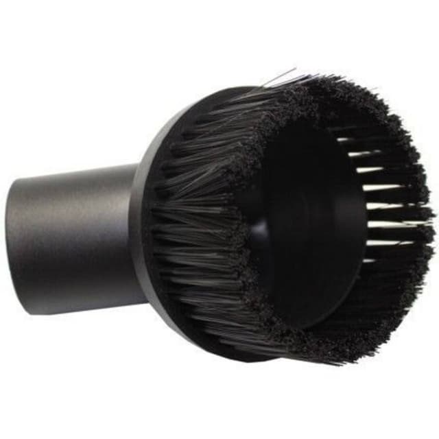 Lavor 3.754.0015 Sugborste