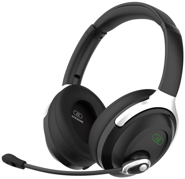 AceZone A-Spire ANC gamingheadset