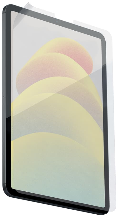 Paperlike iPad 10.2” skärmskydd (2-pack)