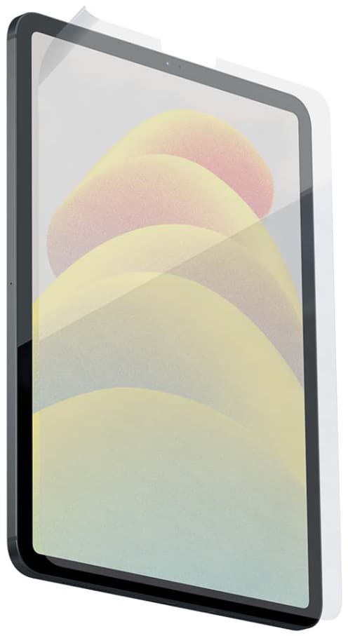 Paperlike 2.1 iPad mini 6 (2021) skärmskydd (2-pack)