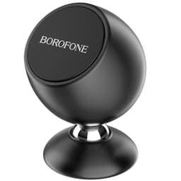 Borofone BH41 Triumphant bilhållare stick-on