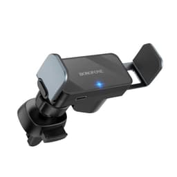 Borofone BH66 Smart bilhållare