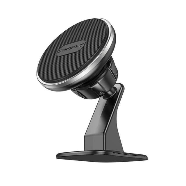 Borofone BH63 Graceful bilhållare stick-on