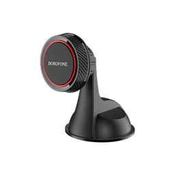 Borofone BH14 bilhållare sugpropp