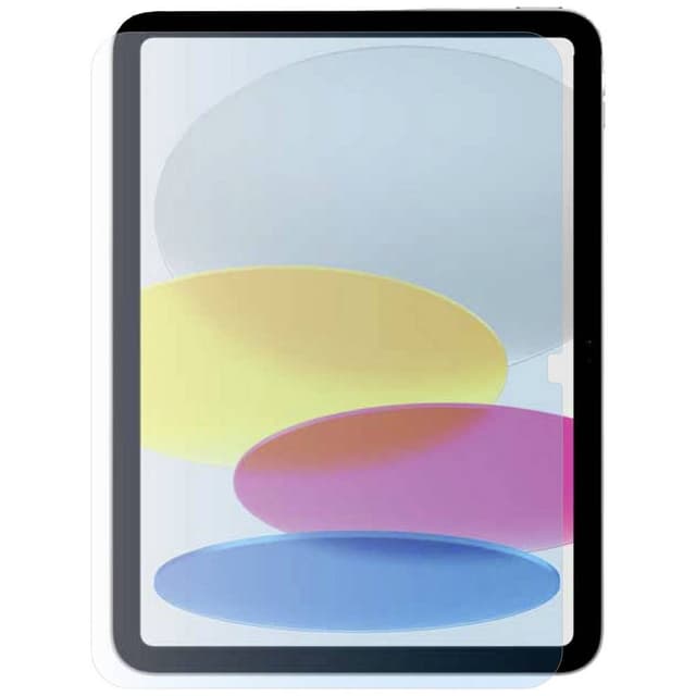 Tucano IPD1022-SP-TG Displayskyddsglas Passar till